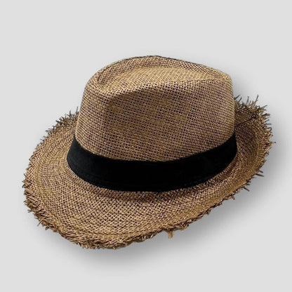 North Royal Alcoa Hat