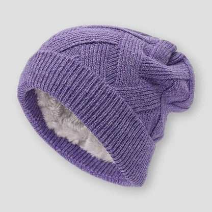 North Royal Americus Beanie