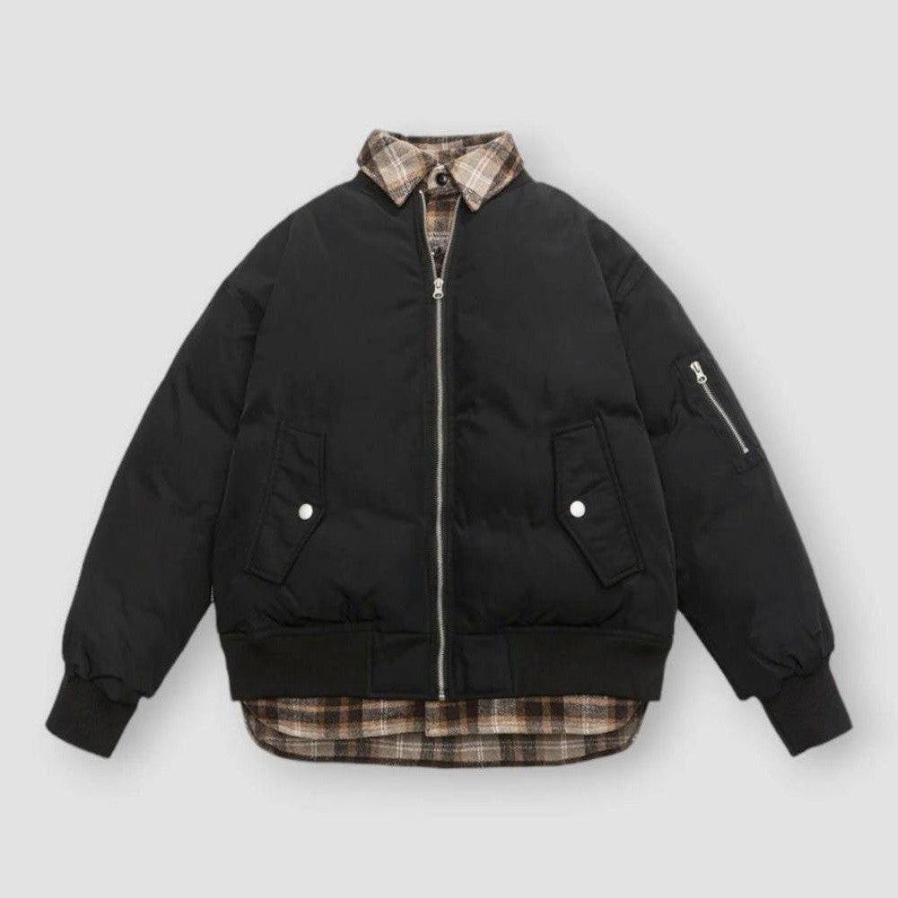 North Royal Arthur Jacket