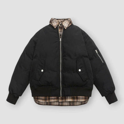 North Royal Arthur Jacket