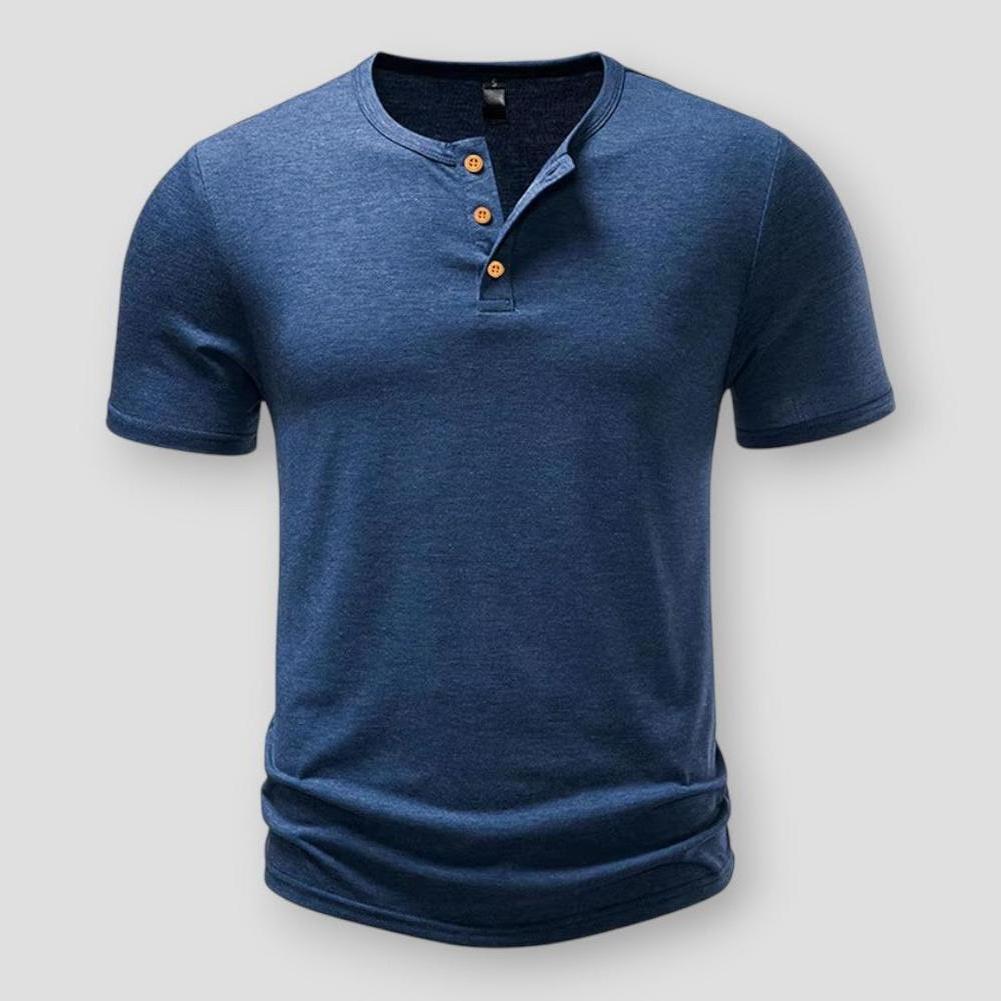 North Royal Augusta Shirt