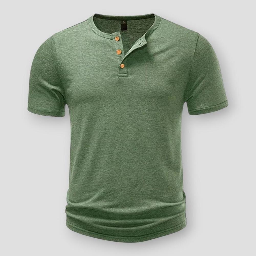 North Royal Augusta Shirt