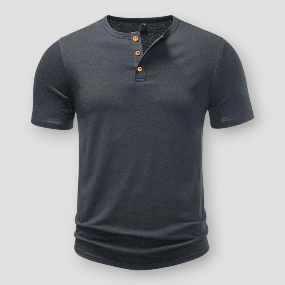 North Royal Augusta Shirt