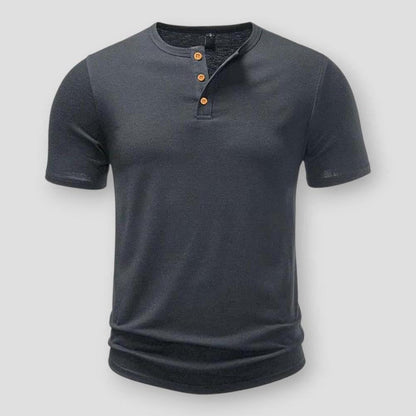 North Royal Augusta Shirt