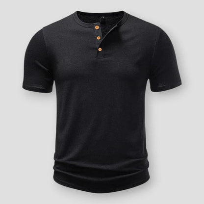 North Royal Augusta Shirt