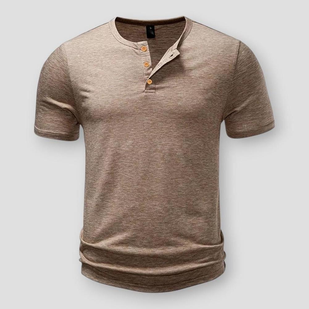 North Royal Augusta Shirt