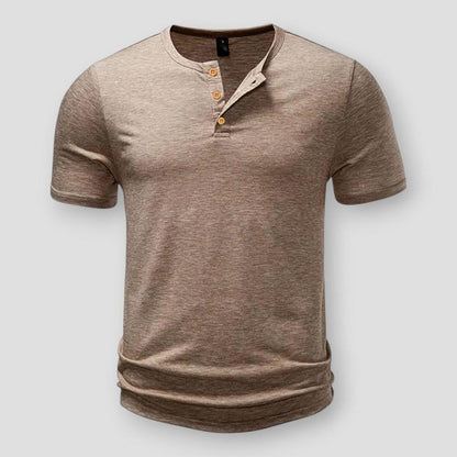 North Royal Augusta Shirt