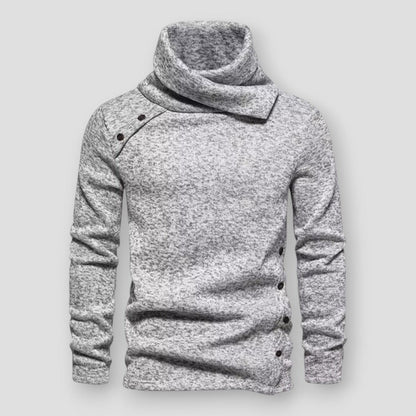 North Royal Avondale Pullover