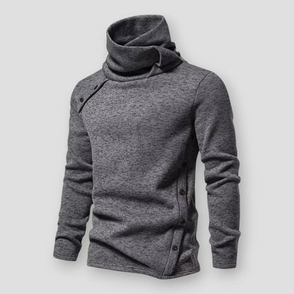 North Royal Avondale Pullover