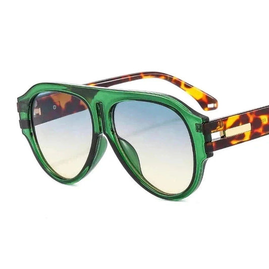 North Royal Barbara Sunglasses