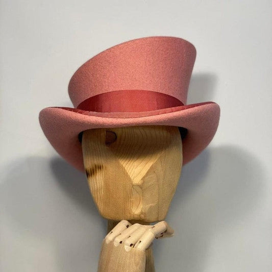 North Royal Bastrop Hat
