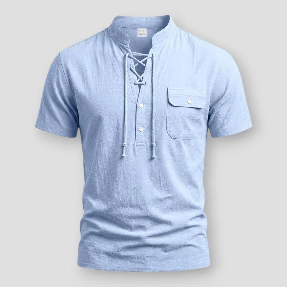 North Royal Belen Shirt