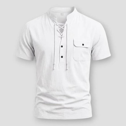 North Royal Belen Shirt