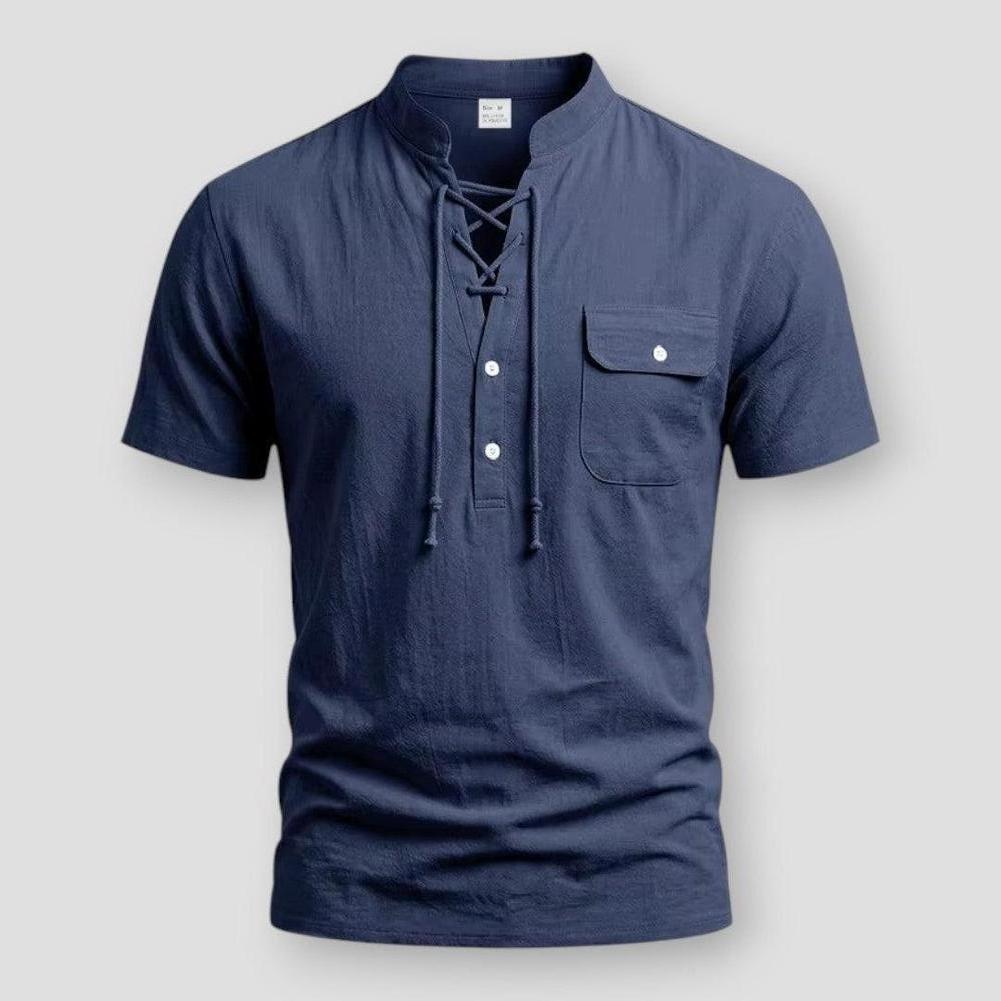North Royal Belen Shirt