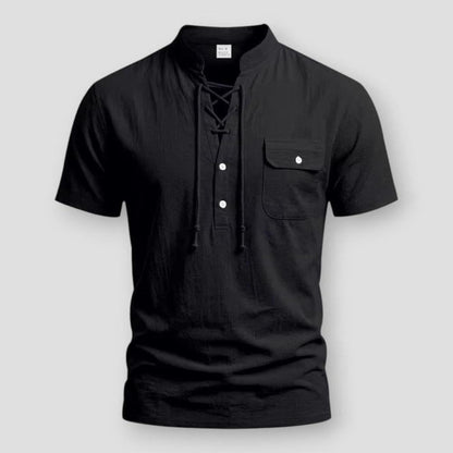 North Royal Belen Shirt