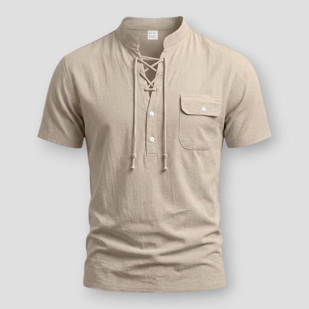 North Royal Belen Shirt