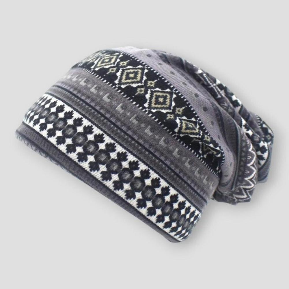 North Royal Belleville Beanie