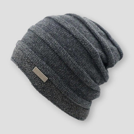 North Royal Belmont Beanie