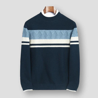 North Royal Benton Sweater