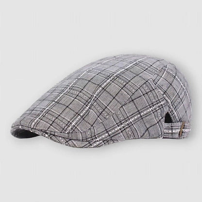 North Royal Berea Beret Hat