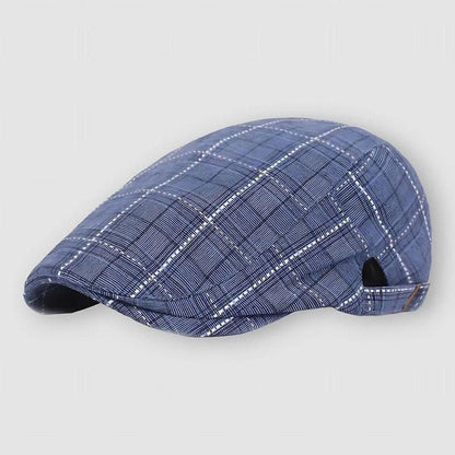 North Royal Berea Beret Hat