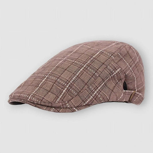 North Royal Berea Beret Hat