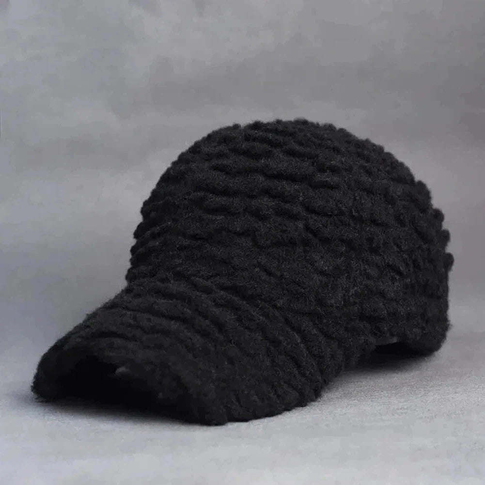 North Royal Berkeley Hat