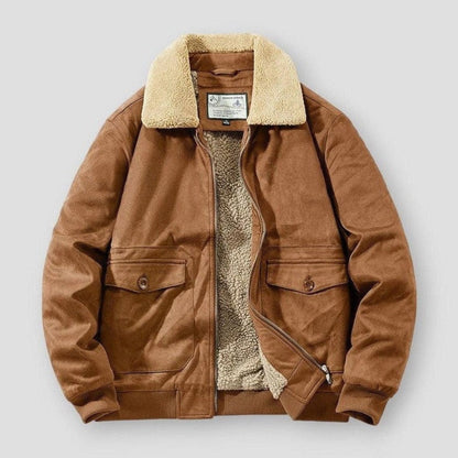 North Royal Boulder Jacket