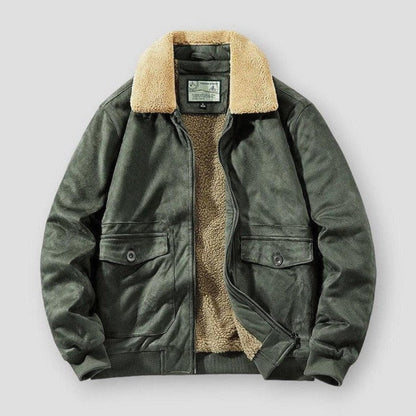 North Royal Boulder Jacket