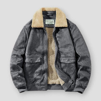 North Royal Boulder Jacket