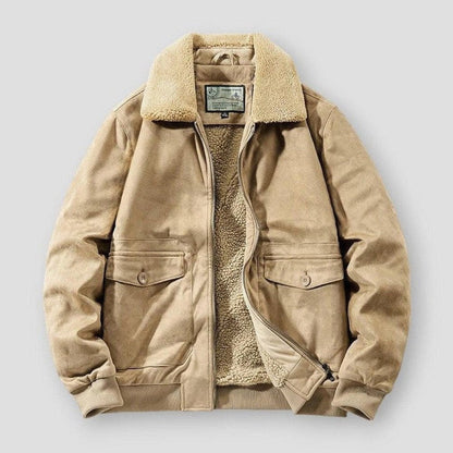 North Royal Boulder Jacket