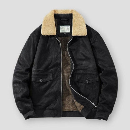 North Royal Boulder Jacket