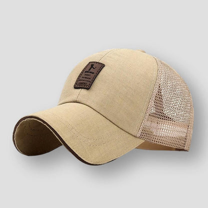 North Royal Braden Cap