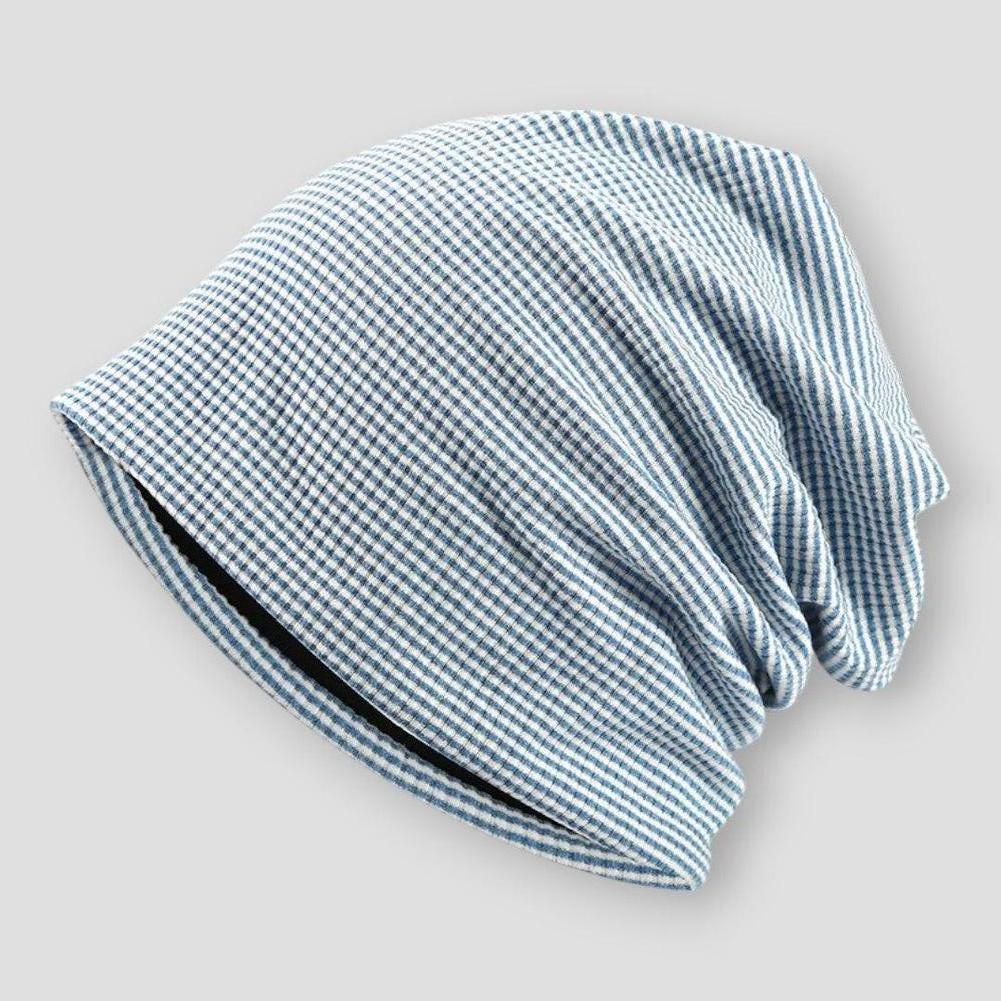 North Royal Brighton Knitted Beanie