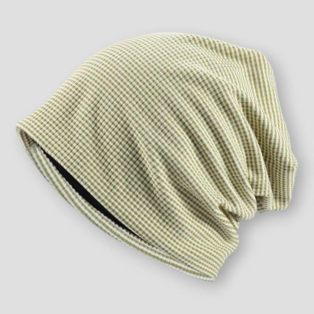 North Royal Brighton Knitted Beanie
