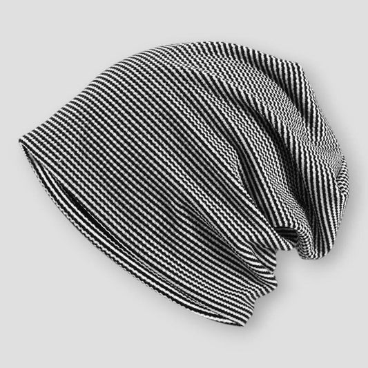 North Royal Brighton Knitted Beanie