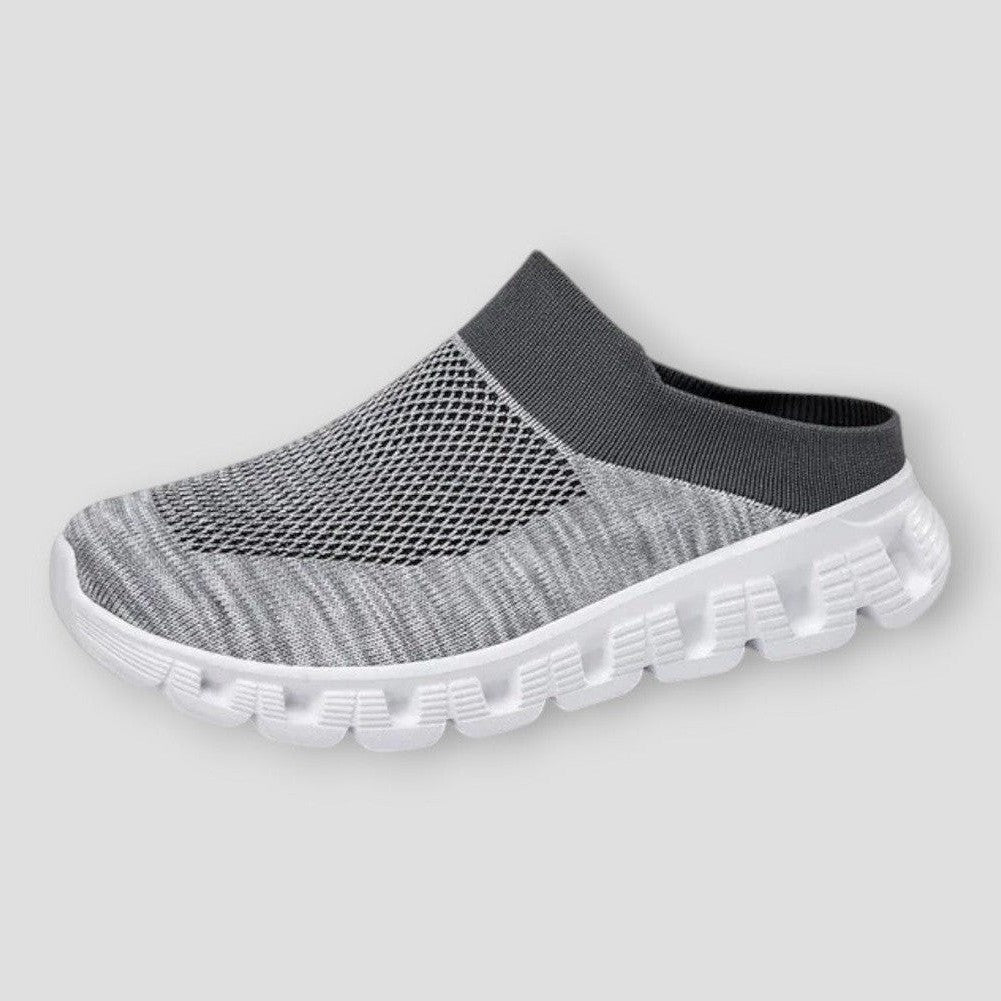 North Royal Bristol Breathable Mesh Shoes