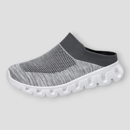 North Royal Bristol Breathable Mesh Shoes