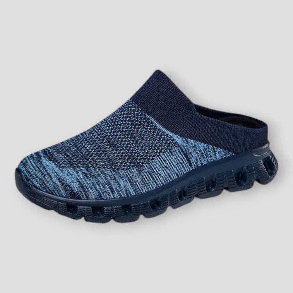 North Royal Bristol Breathable Mesh Shoes