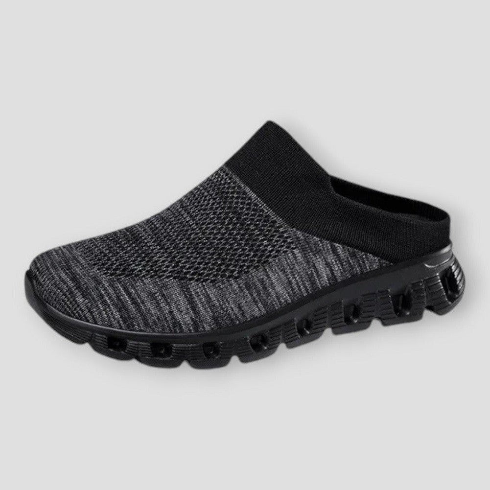 North Royal Bristol Breathable Mesh Shoes