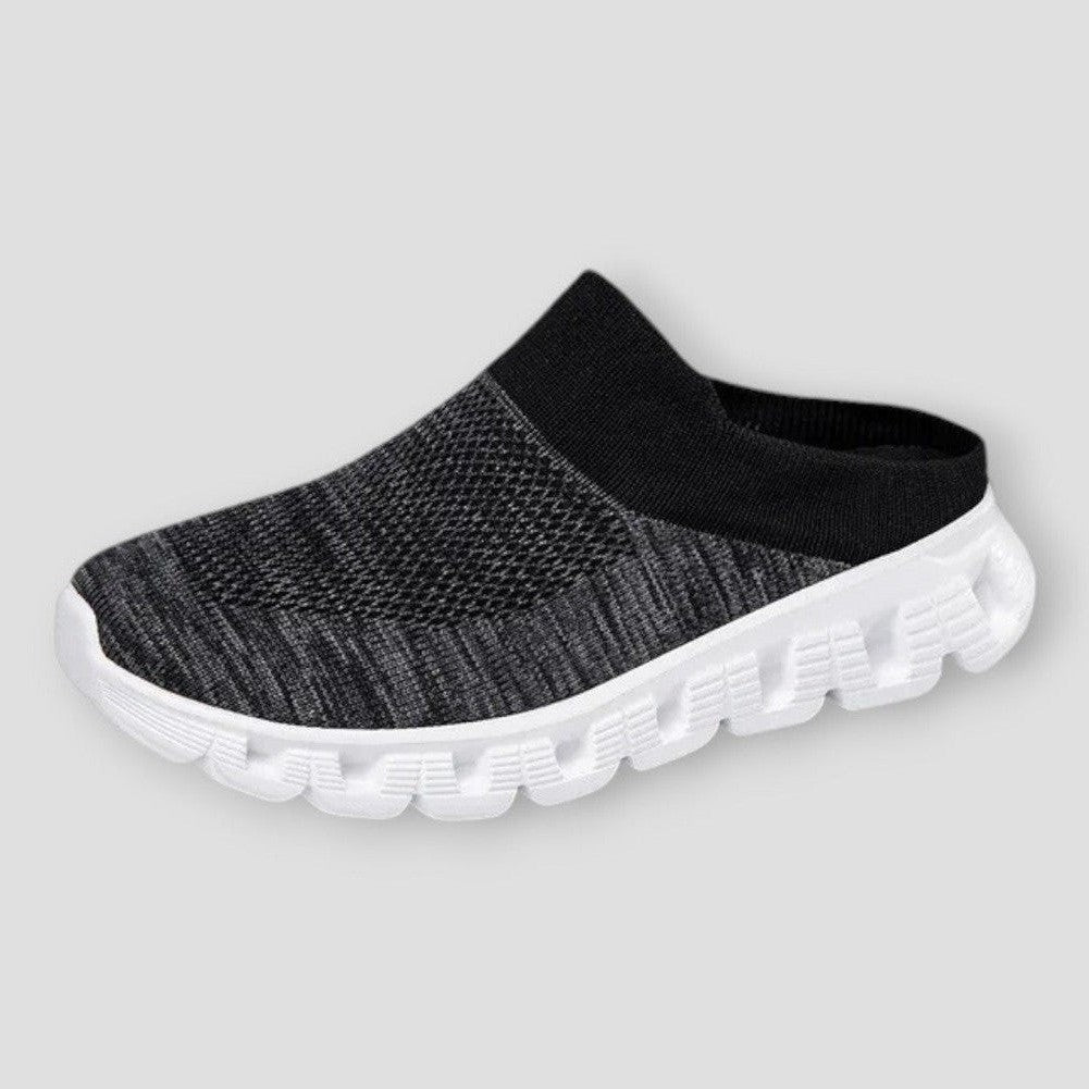 North Royal Bristol Breathable Mesh Shoes