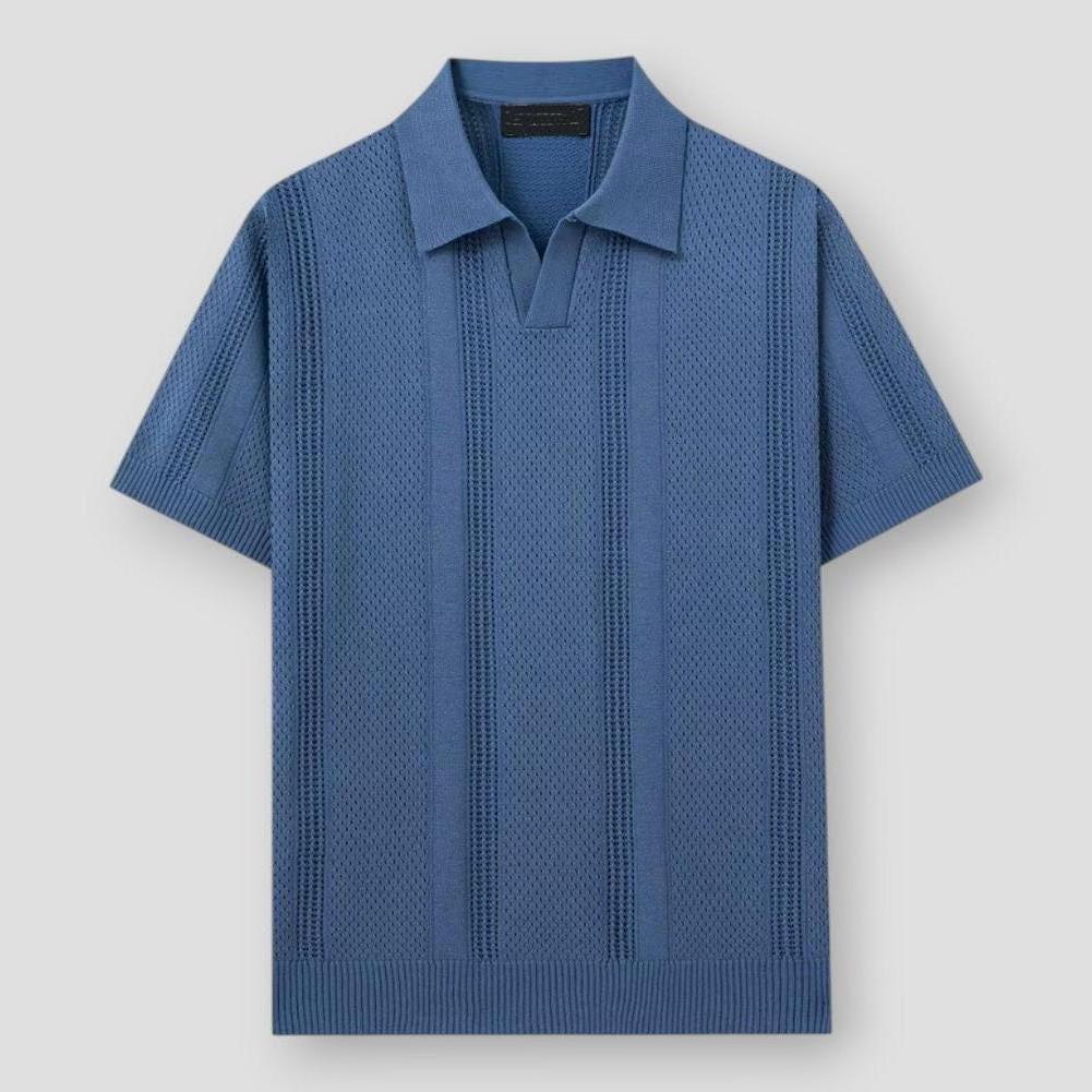 North Royal Calhoun Shirt