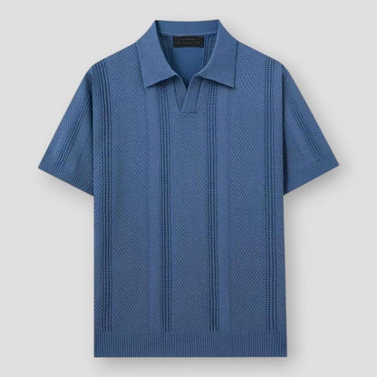 North Royal Calhoun Shirt