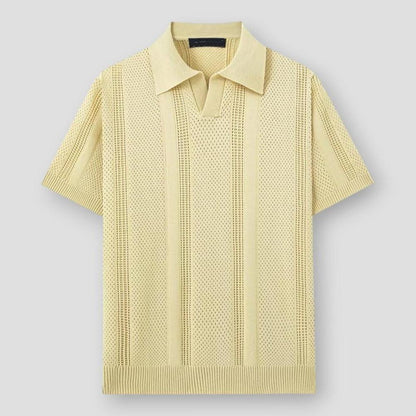 North Royal Calhoun Shirt