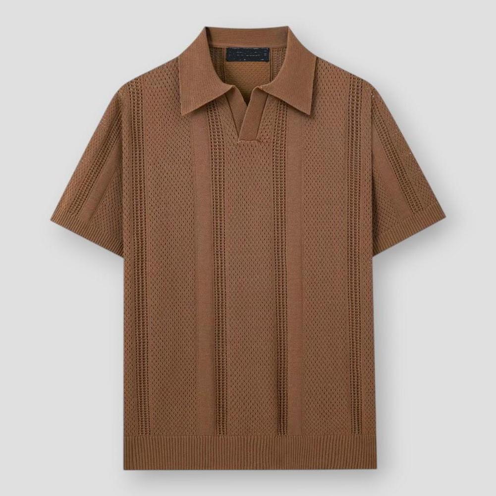 North Royal Calhoun Shirt