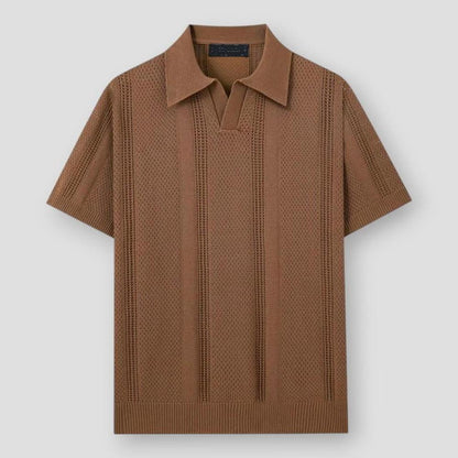 North Royal Calhoun Shirt