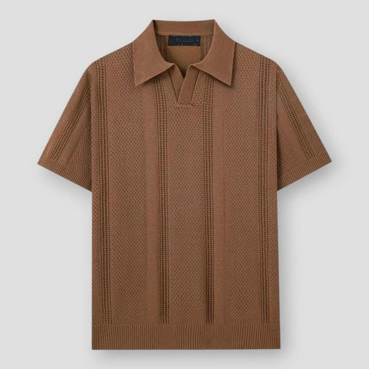 North Royal Calhoun Shirt