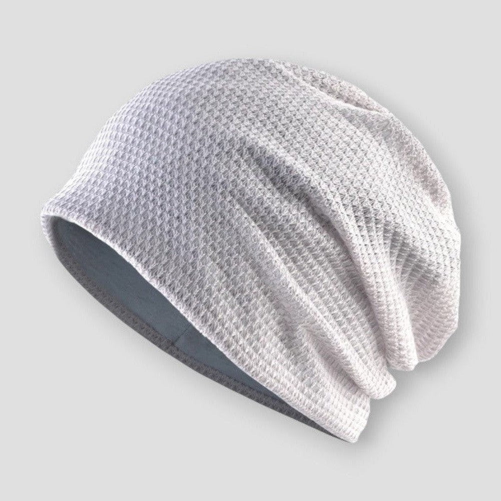 North Royal Camden Beanie