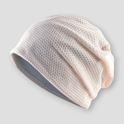 North Royal Camden Beanie