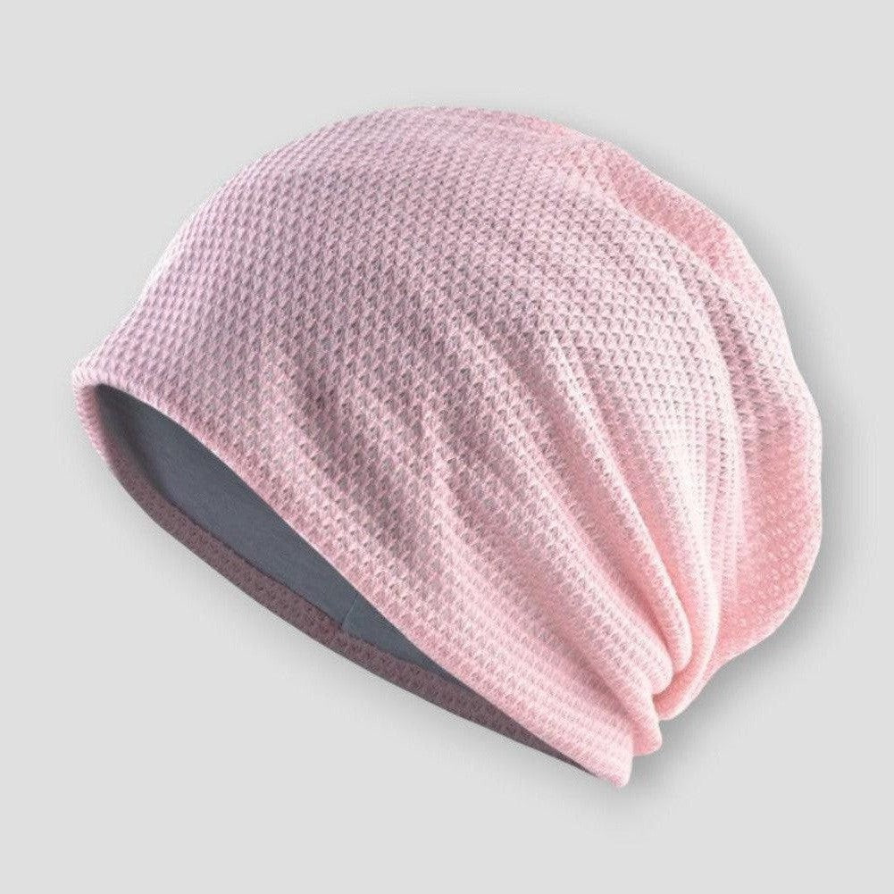 North Royal Camden Beanie